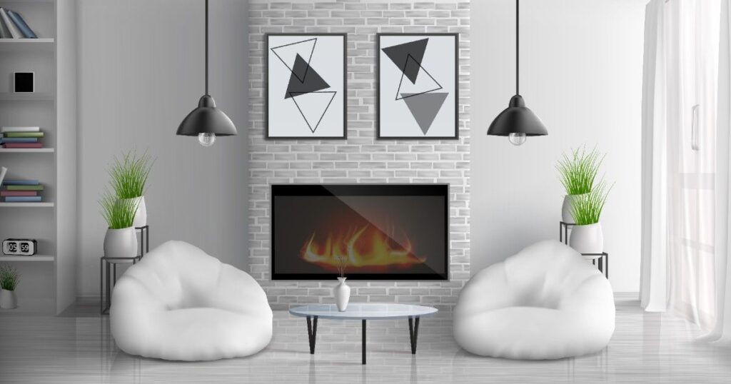 Interior-Sreeya Home Decor